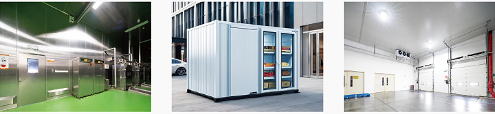 微信图片_2025-10-21_115032_229