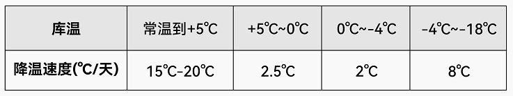 微信图片_2025-10-21_120109_684