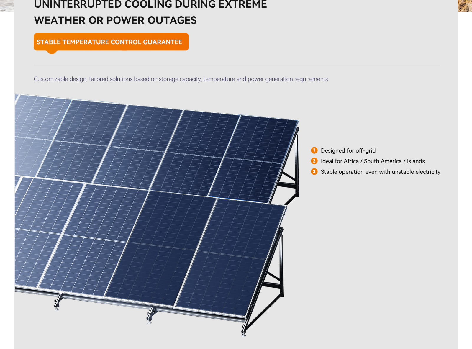 新版集装箱详情-独立站版本_09