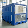 Fland Lithium Battery Digital And Intelligent Cold Chain Cabin