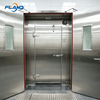 Fland Renewable Energy Solar Stainless Steel Cold Storage Room 