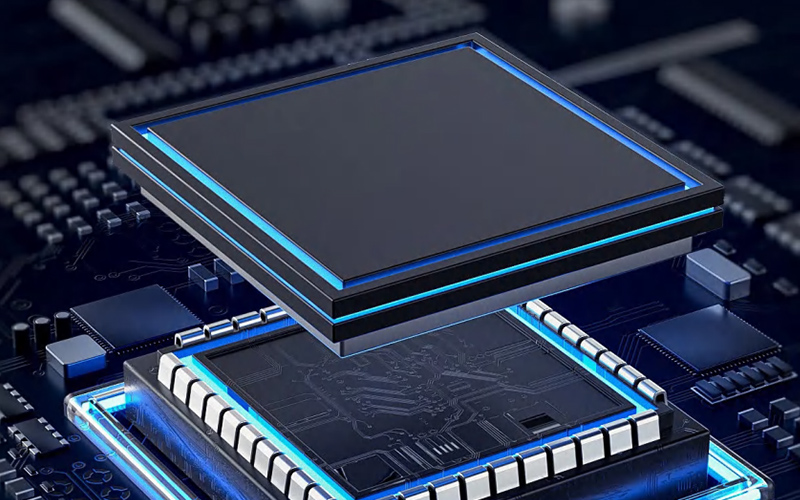 Fland Intelligent Cold Chain Energy Saving Research Center