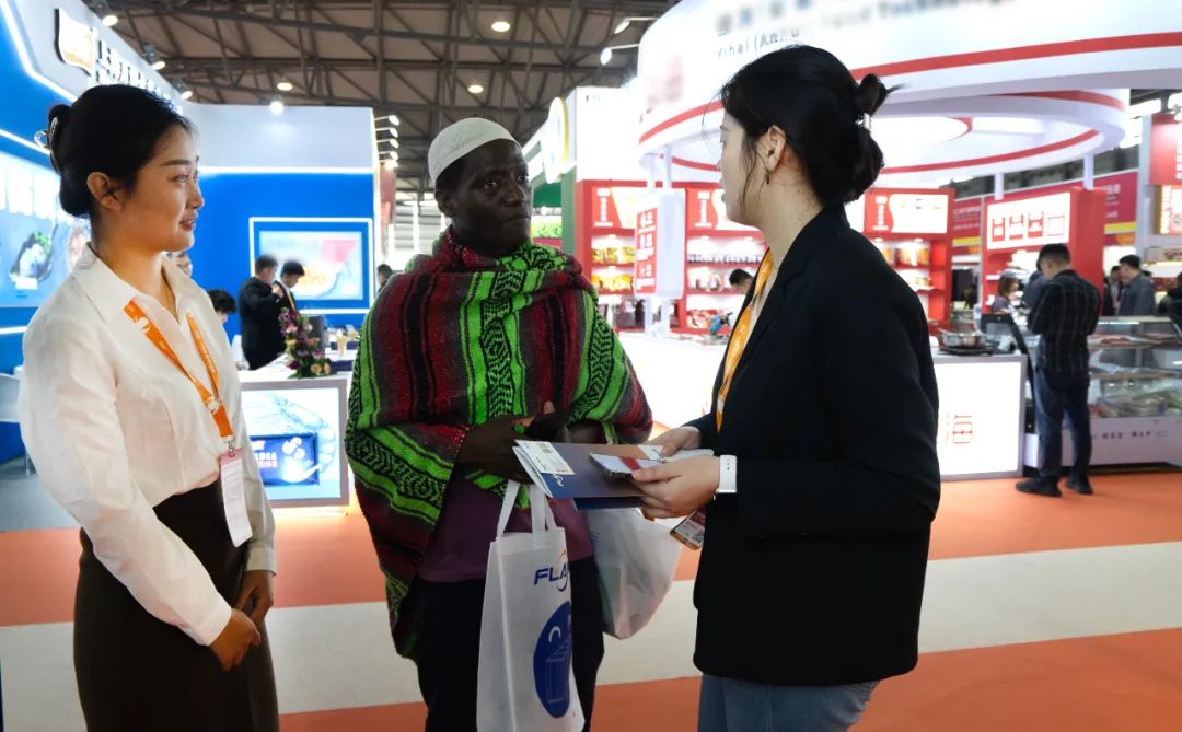 微信图片_20250702174516