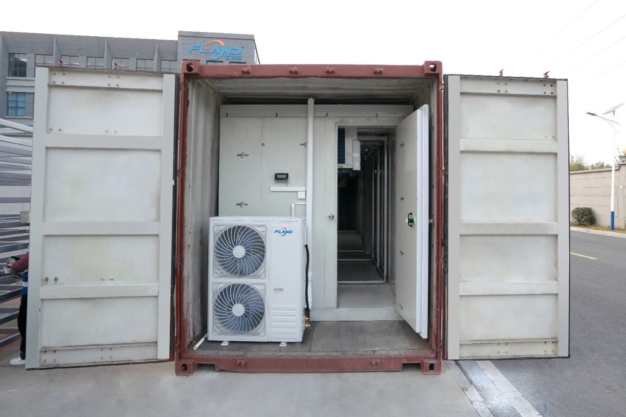 微信图片_20250702172914