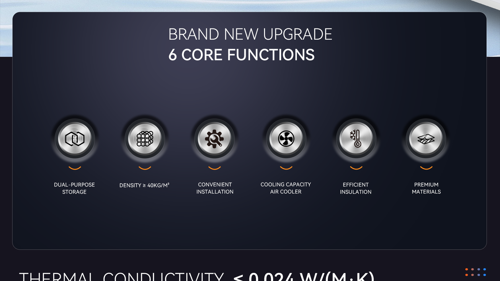 库板详情-宽屏_02