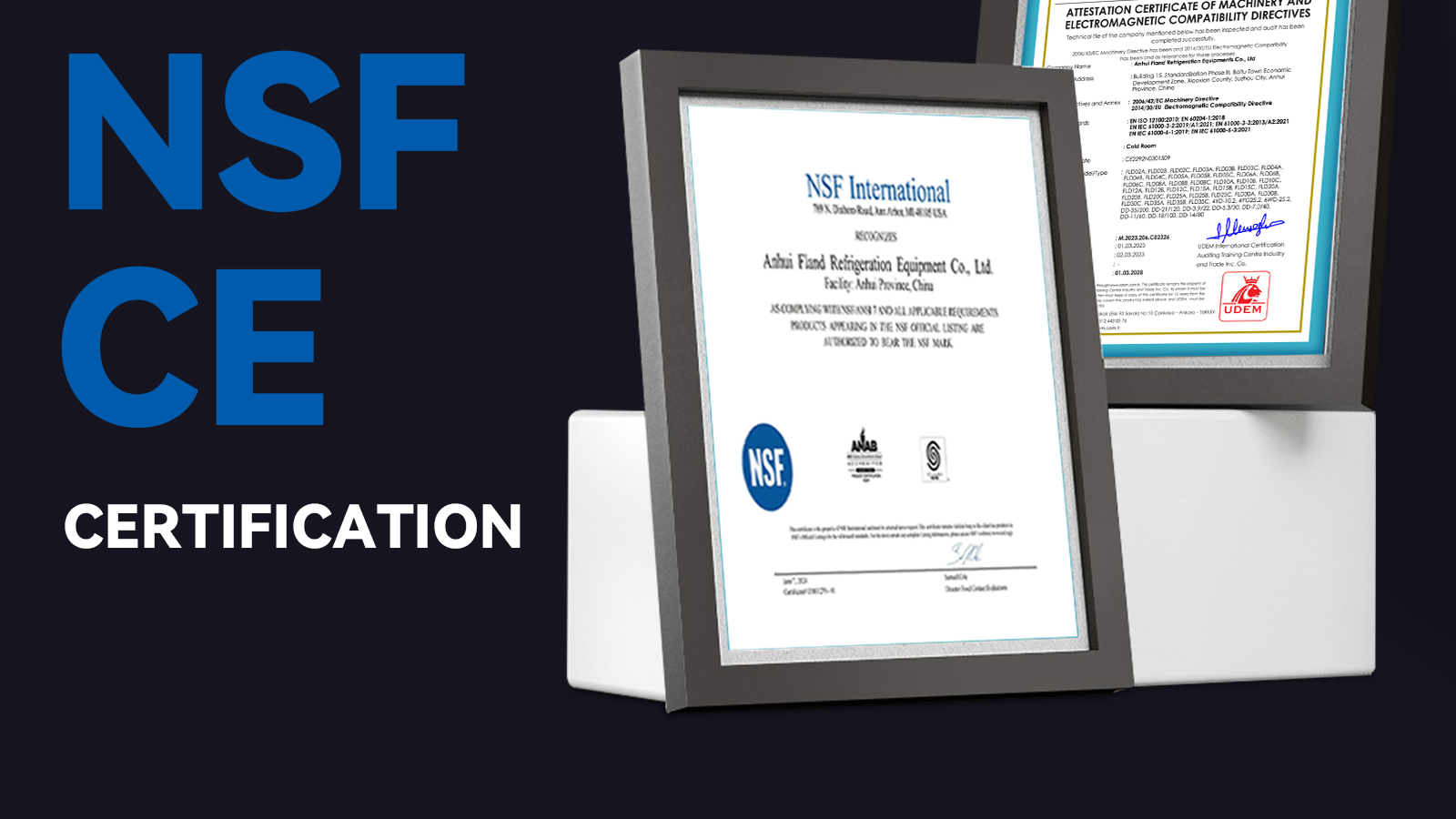 库板详情-宽屏_13