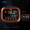 Fland Smart Cold Storage Control Panel with AI Health Diagnosis And 30% Energy Saving - Remote Monitoring 