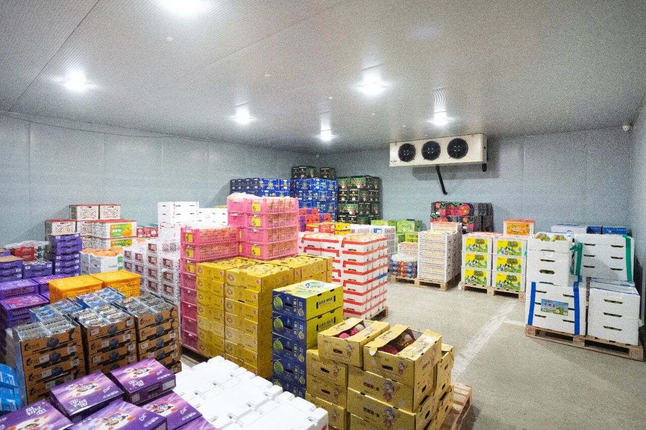 微信图片_2025-09-20_144401_755