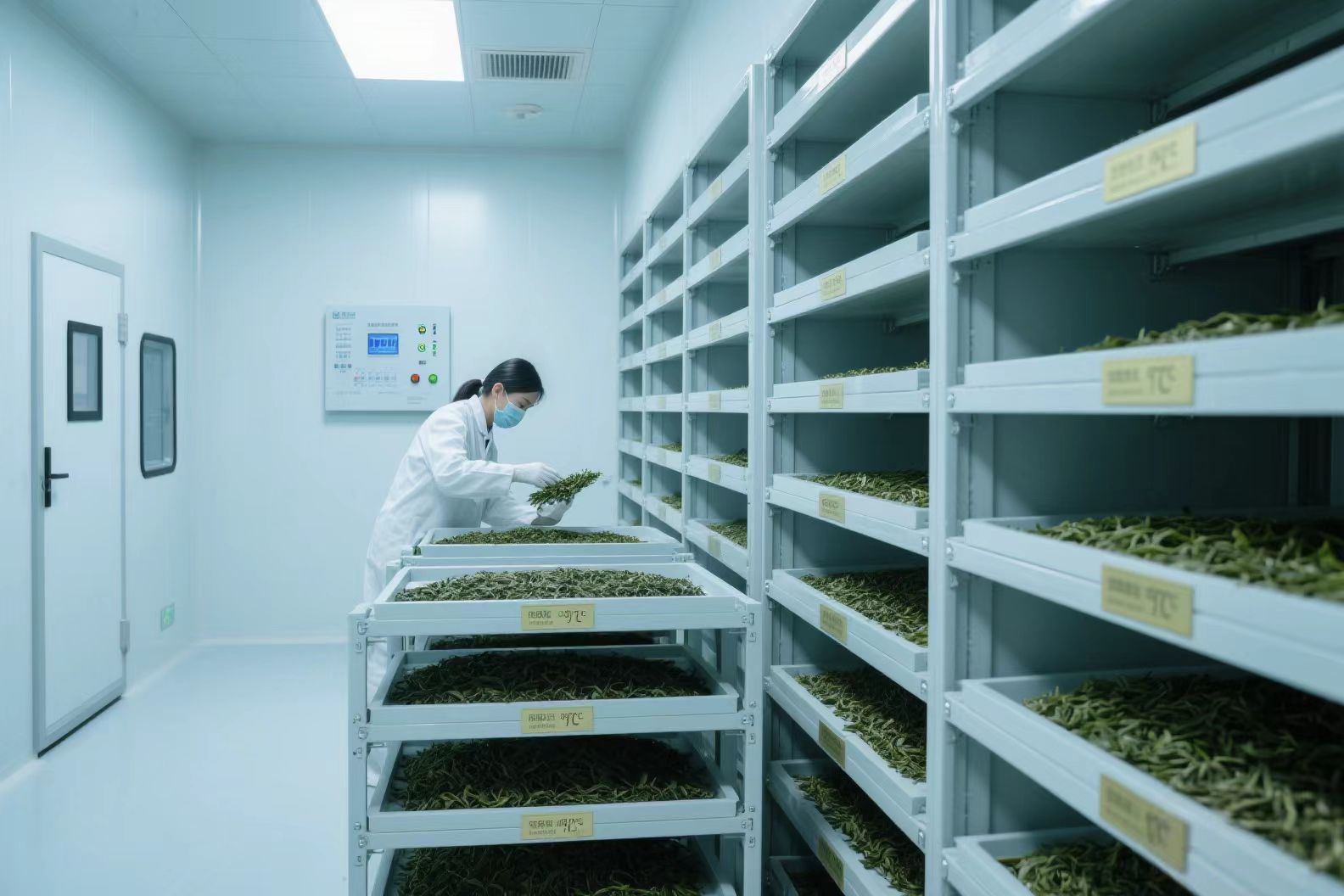 微信图片_20250809163541