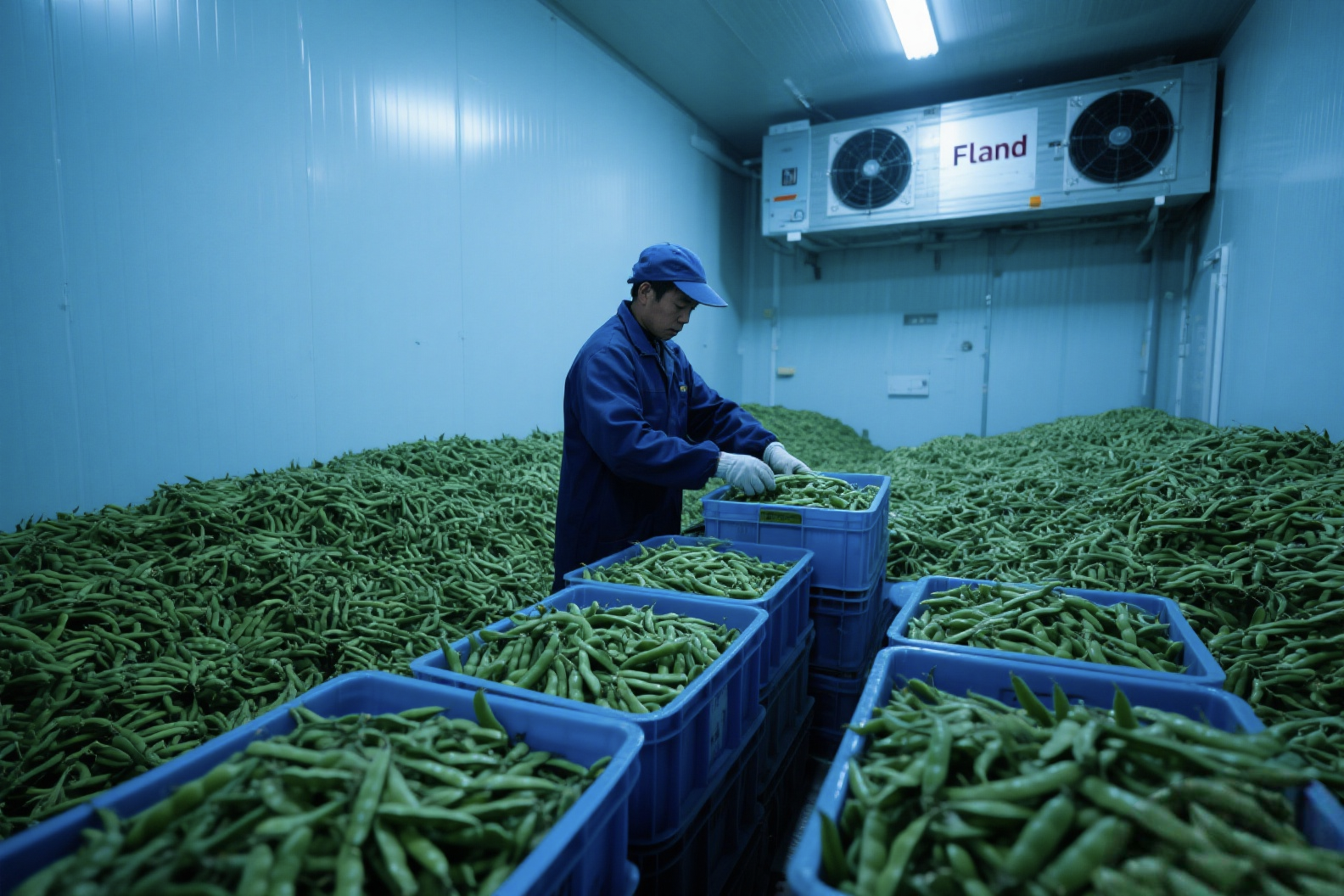 微信图片_20250726164915