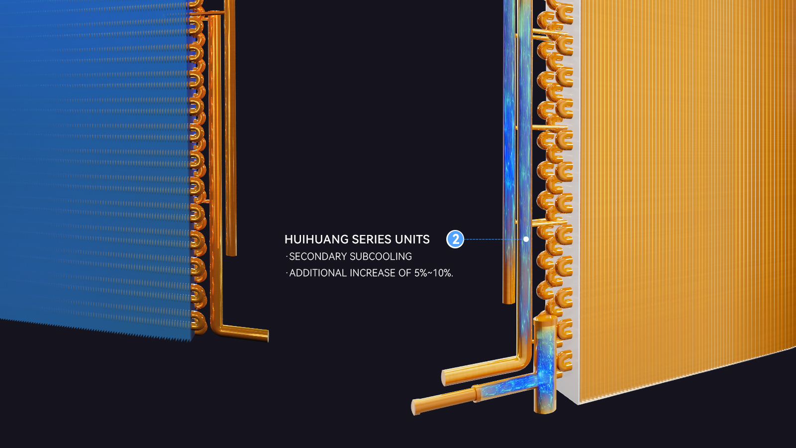 辉煌机组-宽屏_07