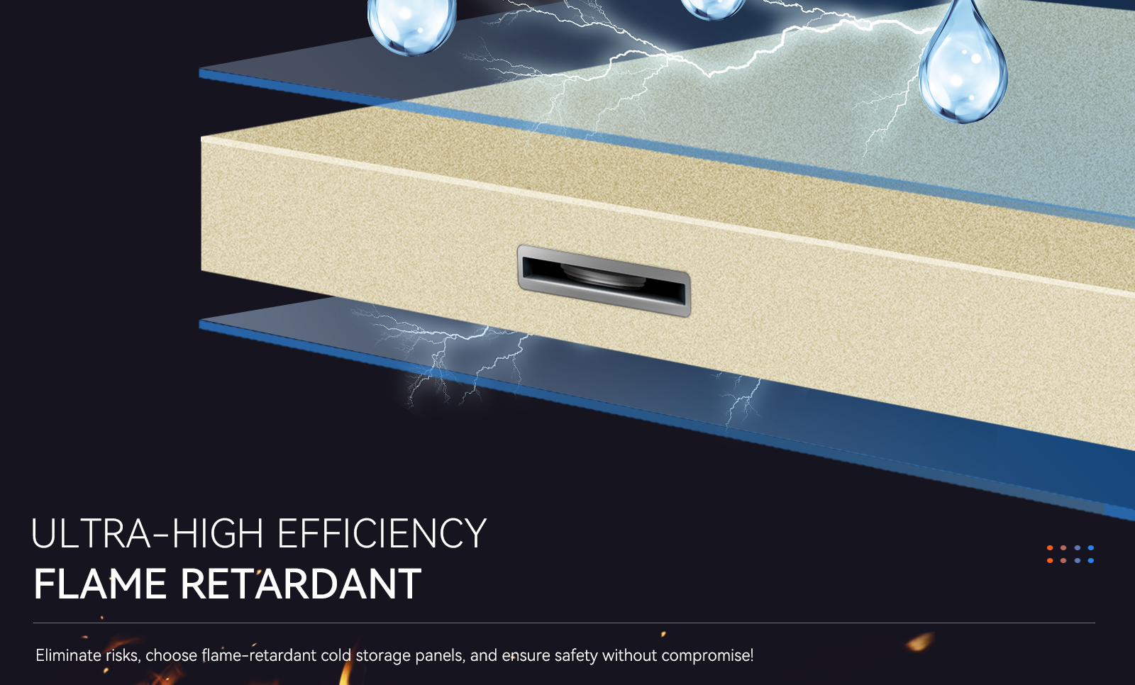 辉煌冷库-宽屏版_19