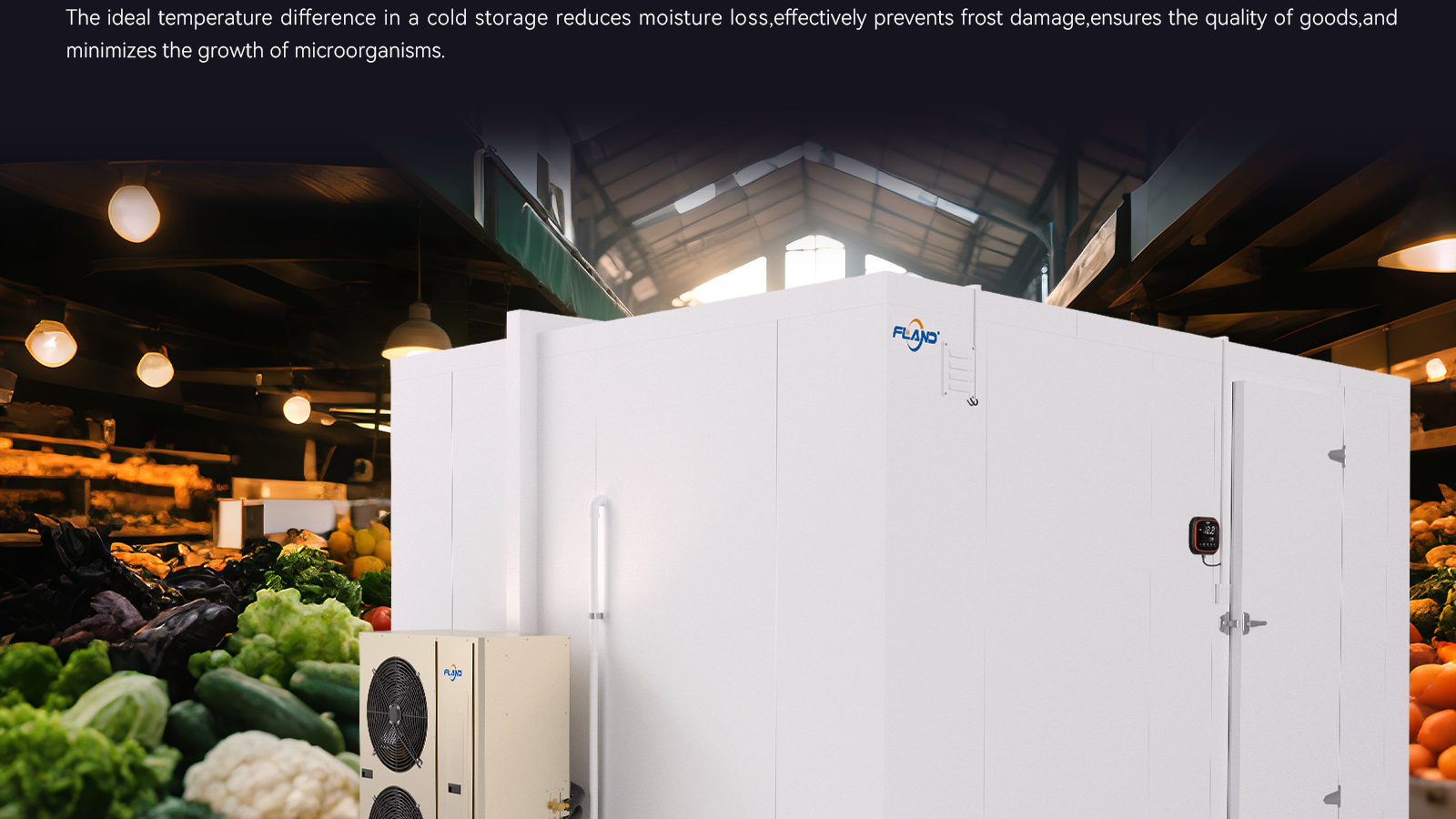 辉煌冷库-宽屏版_06