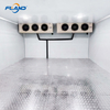 Fland 25~40CBM Modular Cold Room Storage with Huihuang Energy Saving Air-Cooler NSF