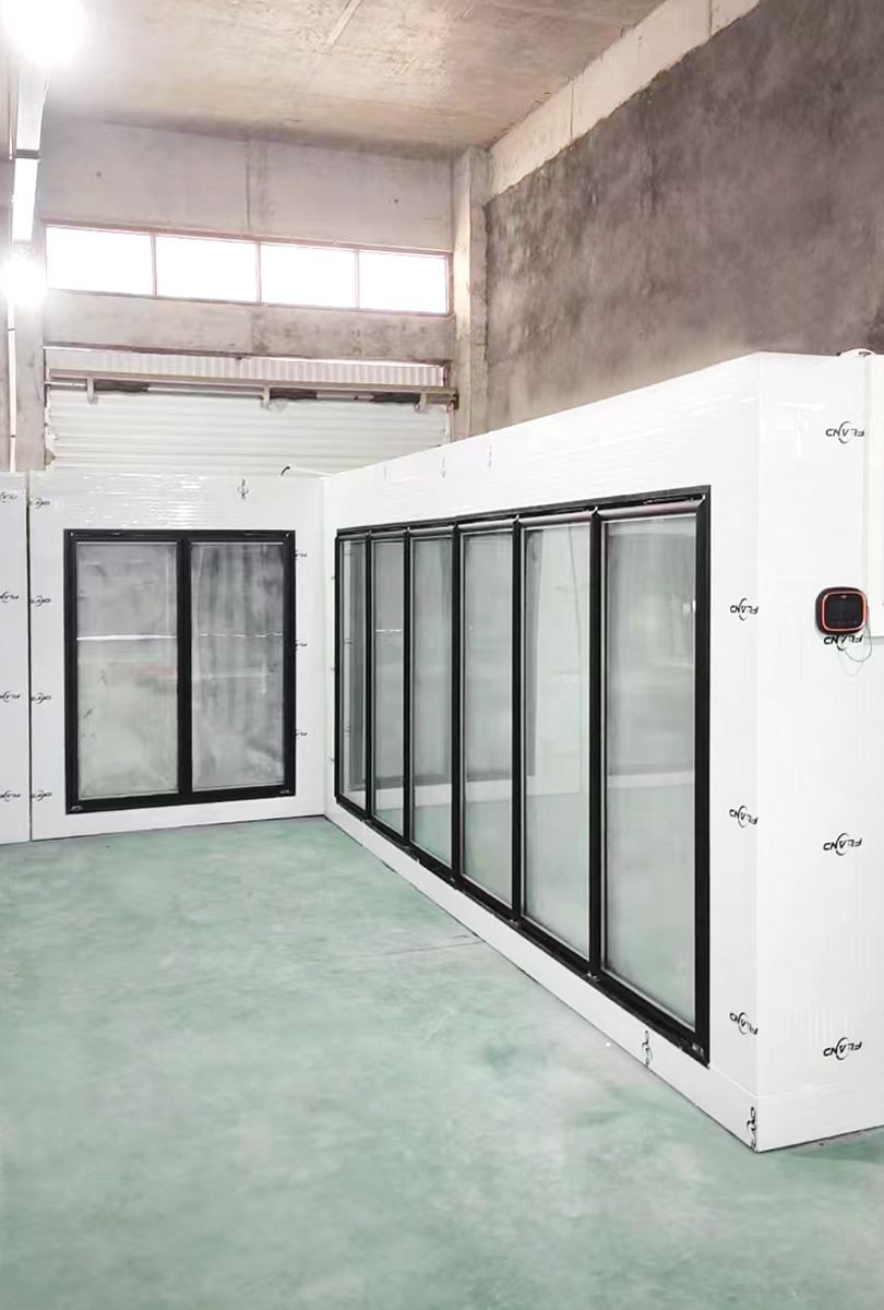 4bd7c089eb098dd7ed751b2be667bb7(1)