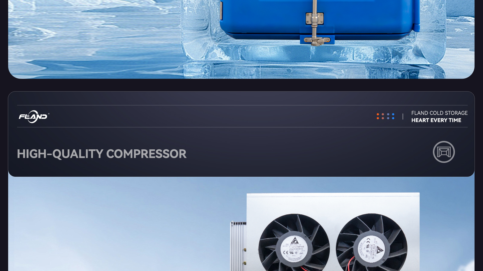 冷链箱详情-宽屏版_11