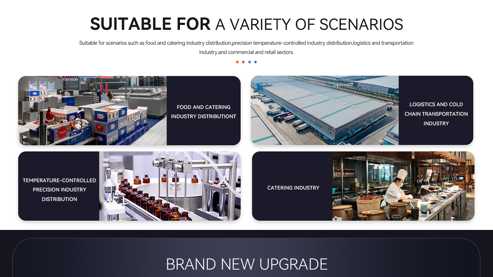 冷链箱详情-宽屏版_02