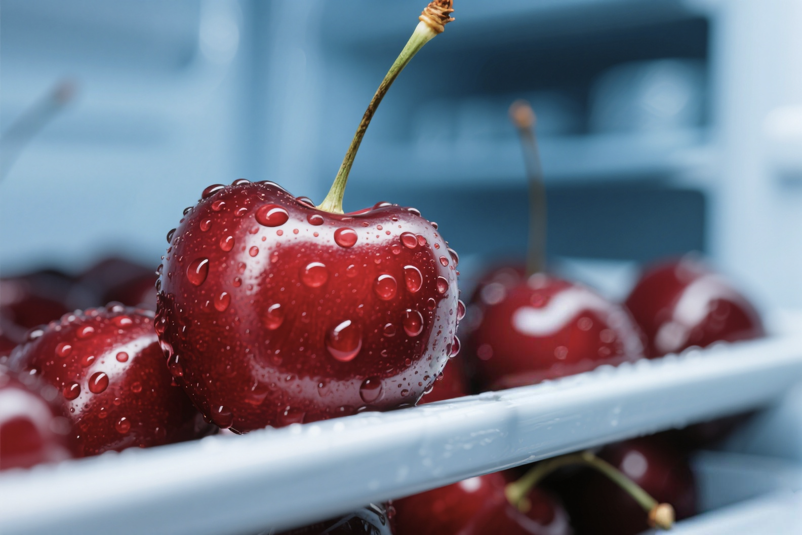 微信图片_20250816134402