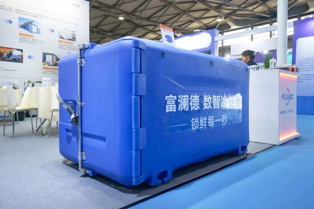 微信图片_2025-09-16_134108_704