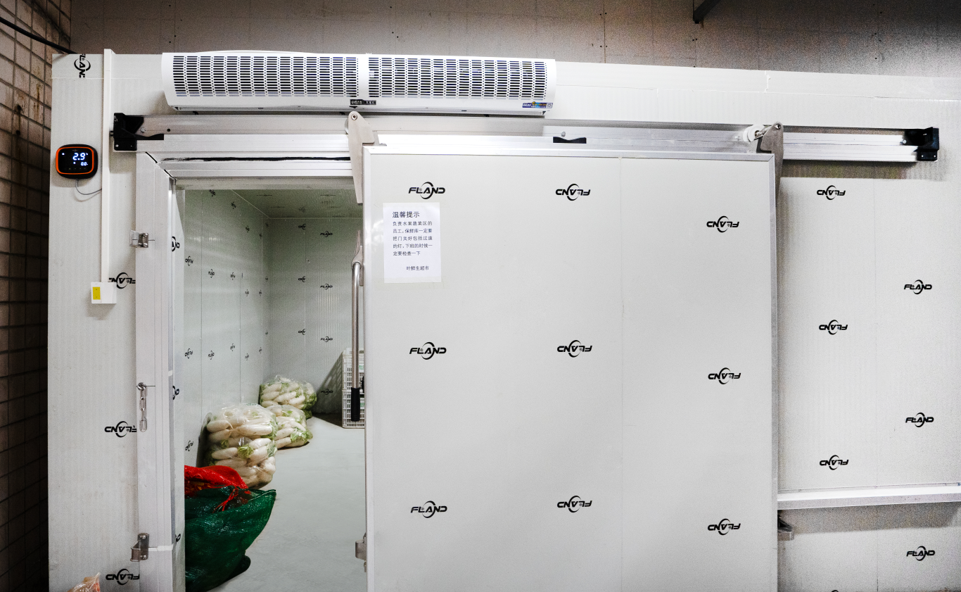 微信图片_2025-10-16_135709_801