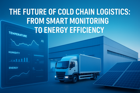 fland_cold_chain_cover_resized (1)(1).png