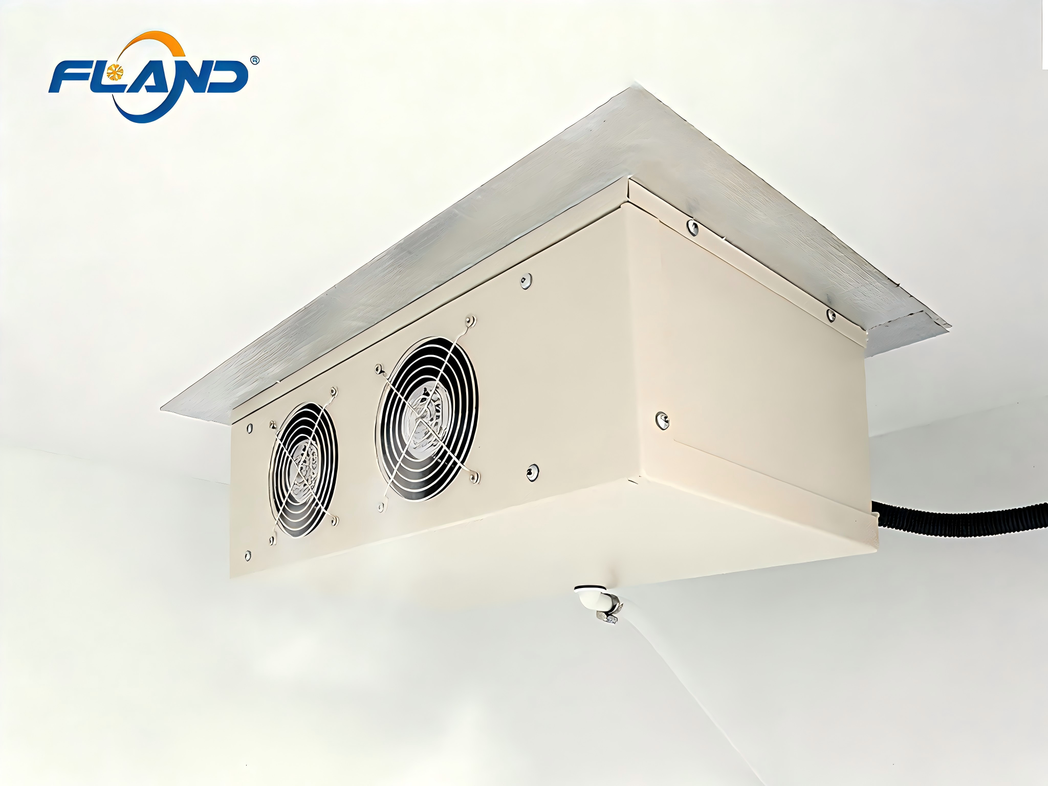 生成特定图片 (4)