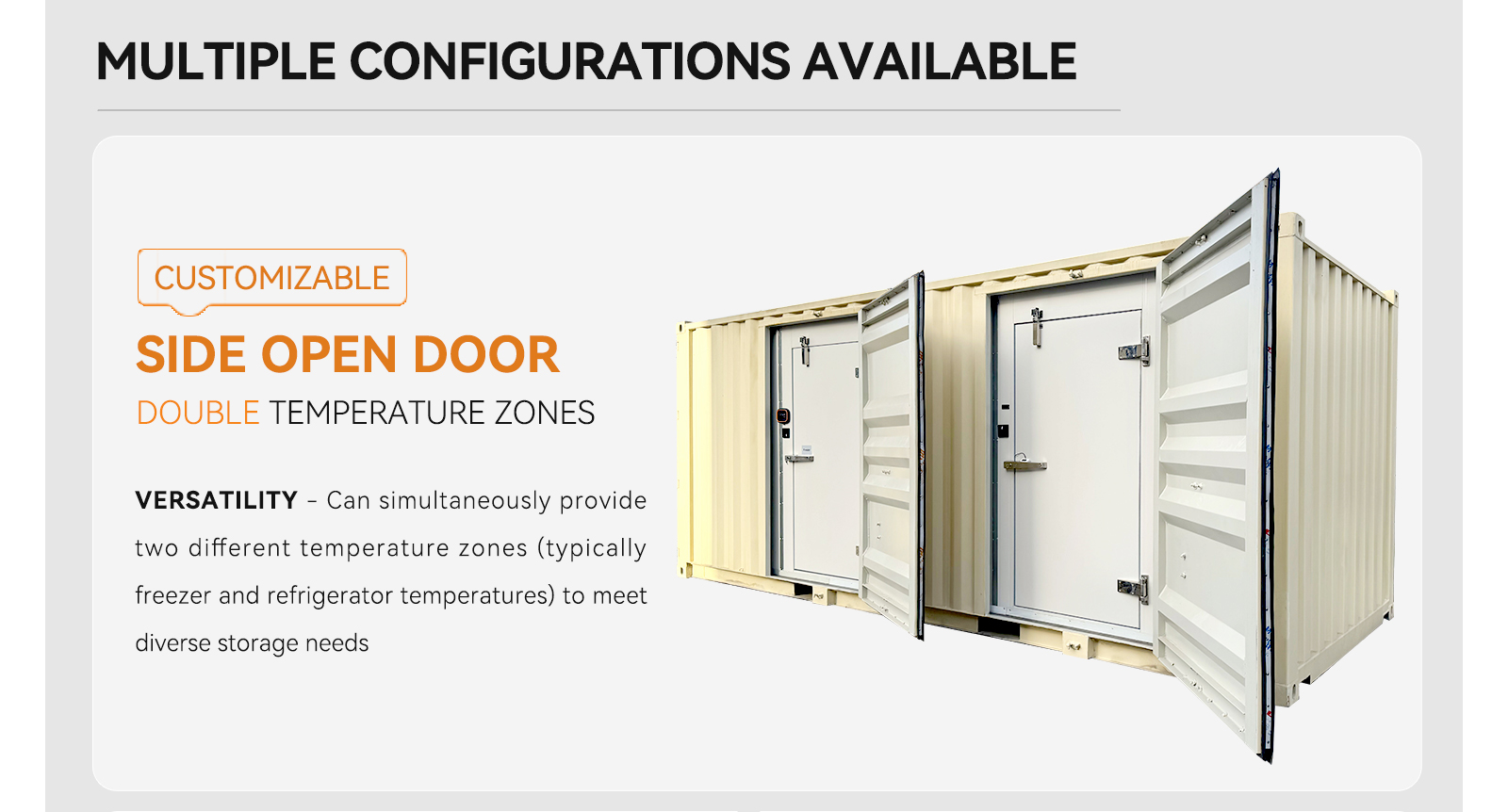 新版集装箱详情-独立站版本_10