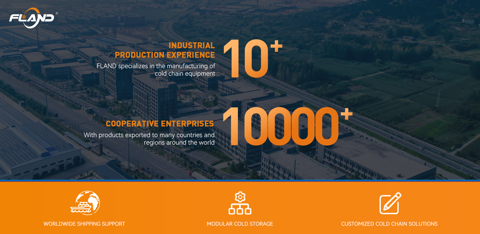 新版集装箱详情-独立站版本_01