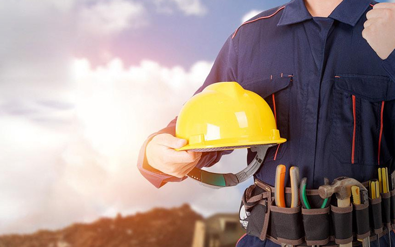 7×24h Caring service