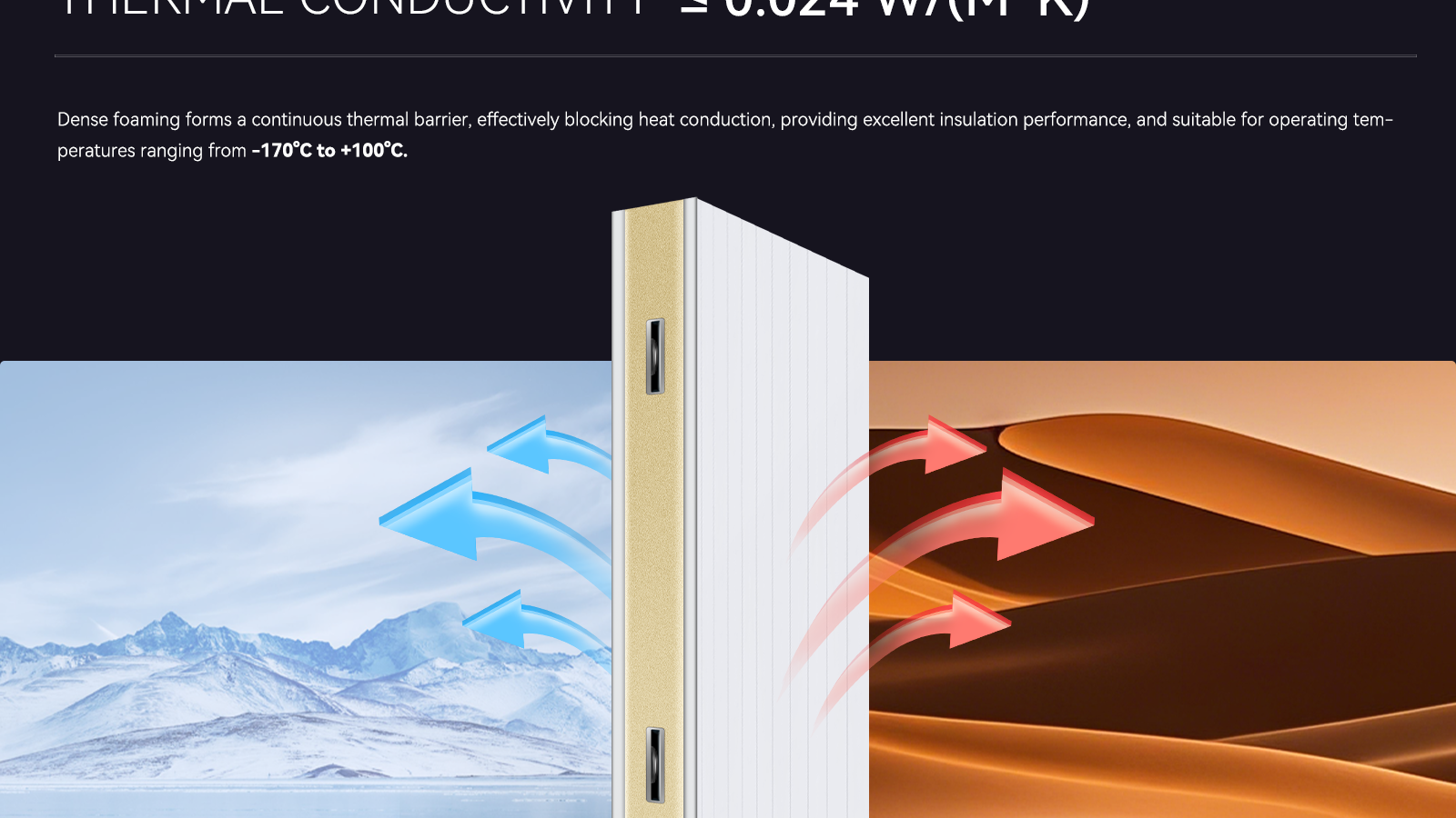 库板详情-宽屏_03