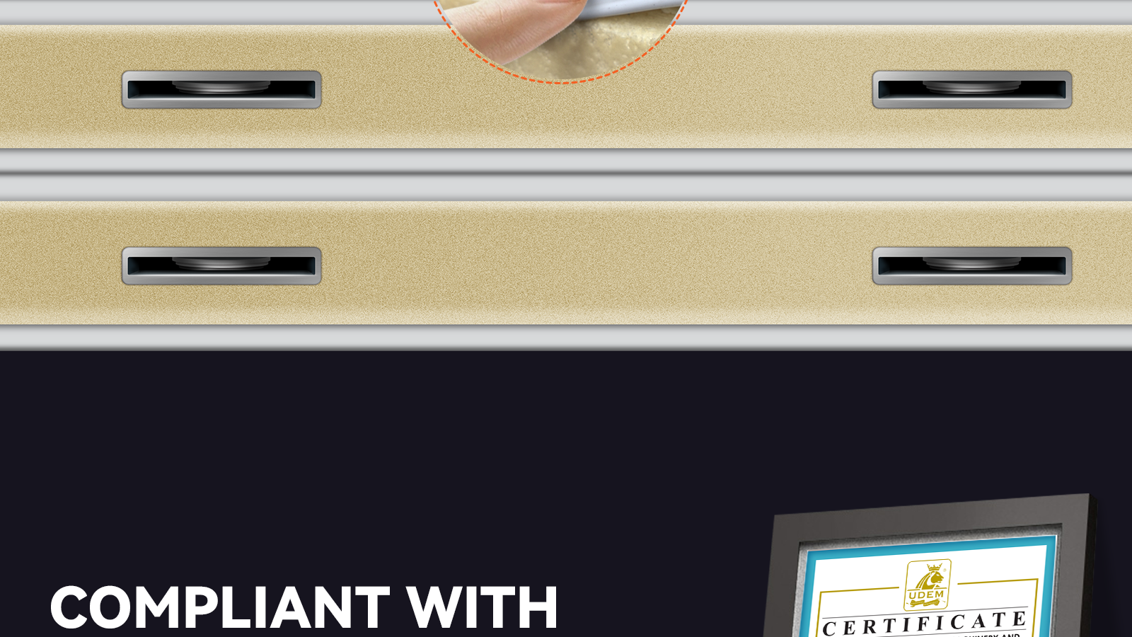 库板详情-宽屏_12