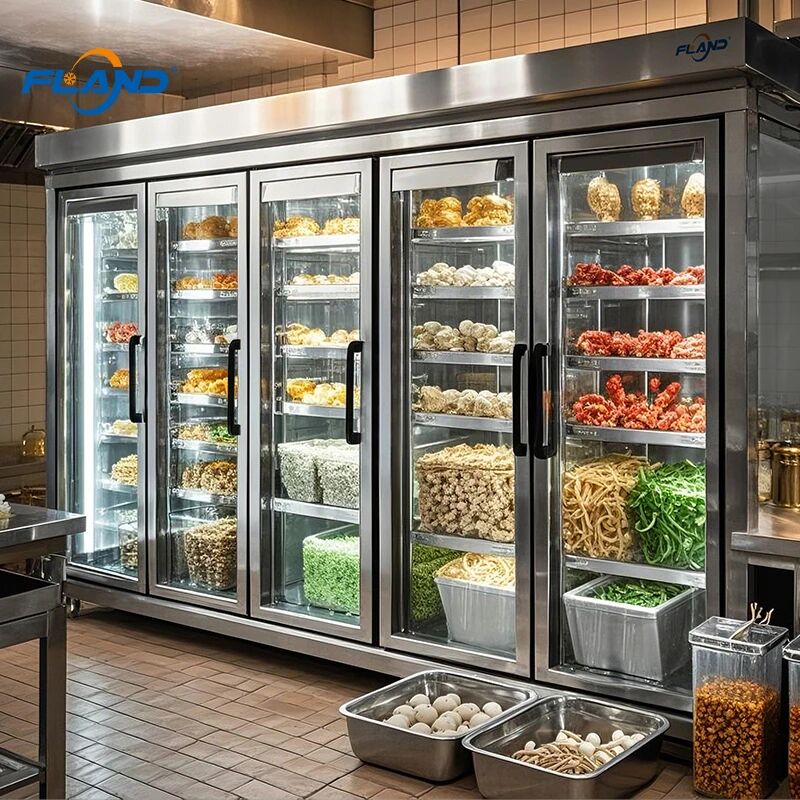 微信图片_2025-09-20_144851_507