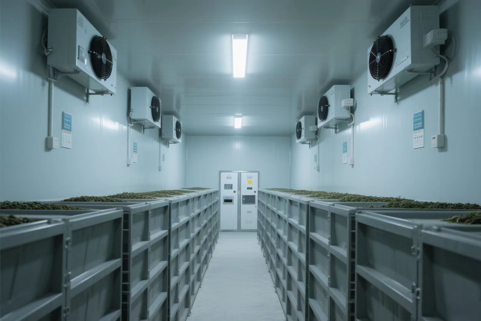 微信图片_20250809163546