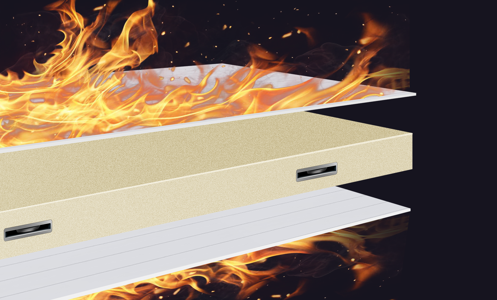 辉煌冷库-宽屏版_20