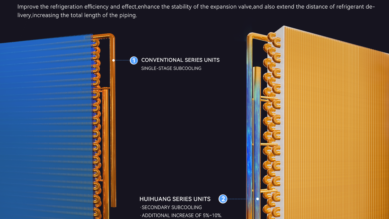 辉煌冷库-宽屏版_11