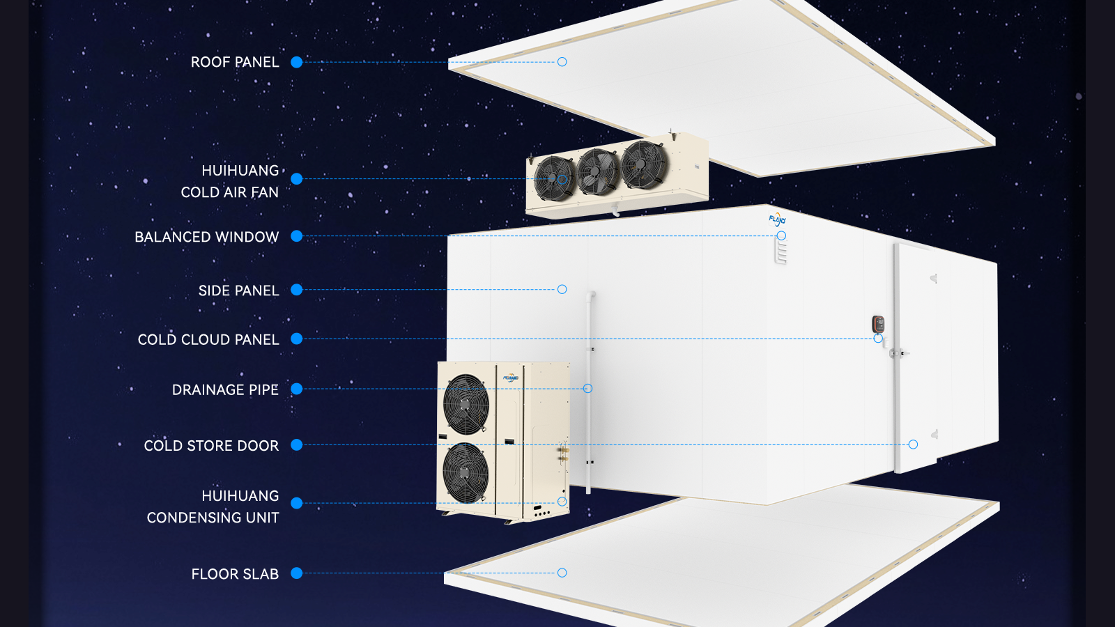 辉煌冷库-宽屏版_02
