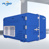 Fland Lithium Battery Digital And Intelligent Cold Chain Cabin