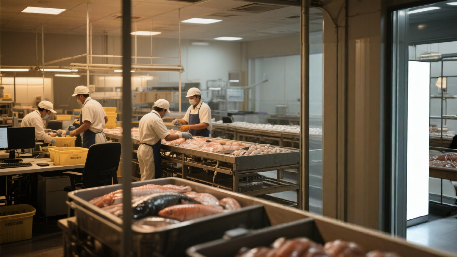 微信图片_20250815112644