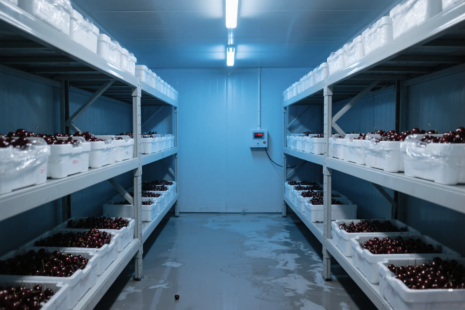 微信图片_20250816134428