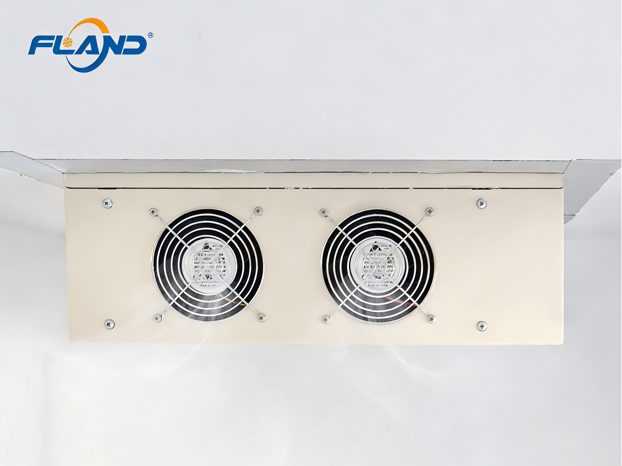 生成特定图片 (2)