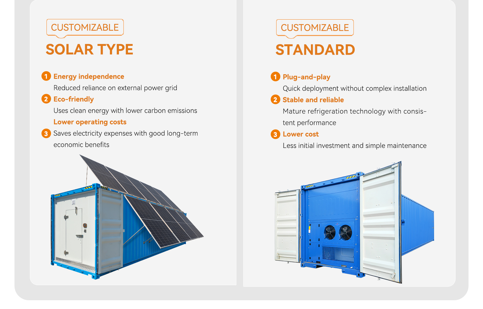 新版集装箱详情-独立站版本_11