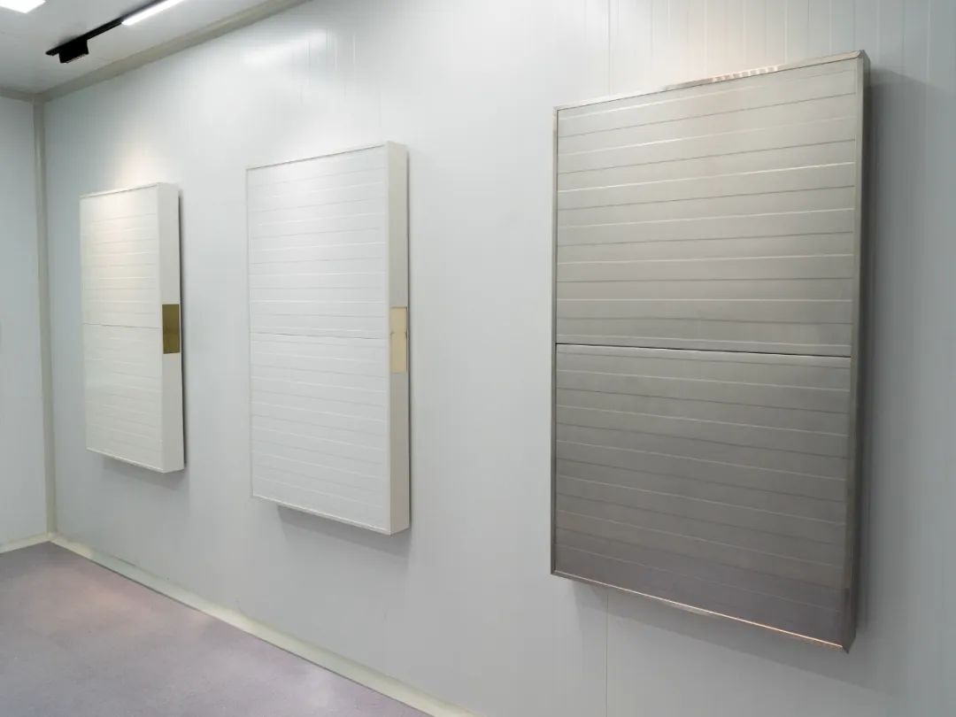 微信图片_20250709180311