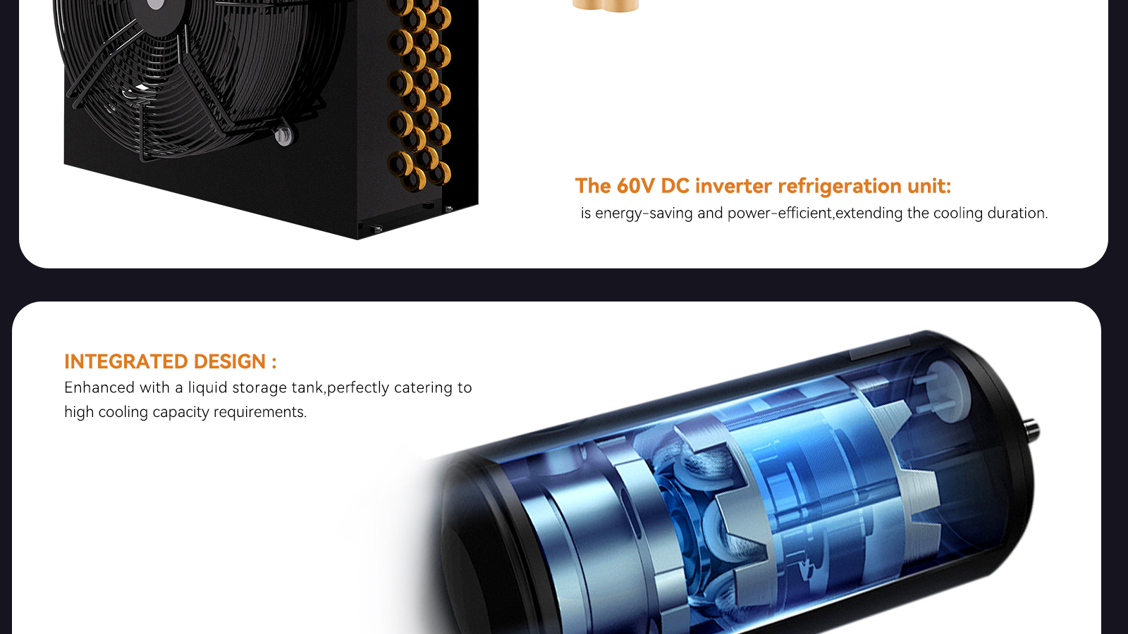 冷藏箱详情-宽屏版_09