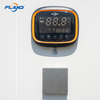 Fland Smart Cold Storage Control Panel with AI Health Diagnosis And 30% Energy Saving - Remote Monitoring 
