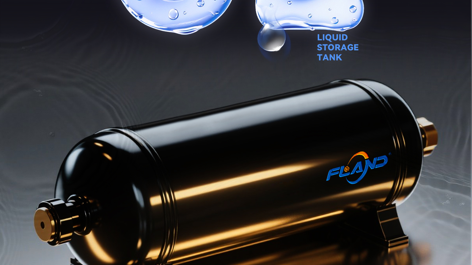 辉煌机组-宽屏_09