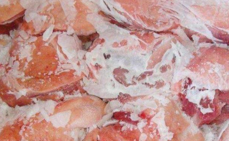 微信图片_2025-09-28_115741_302