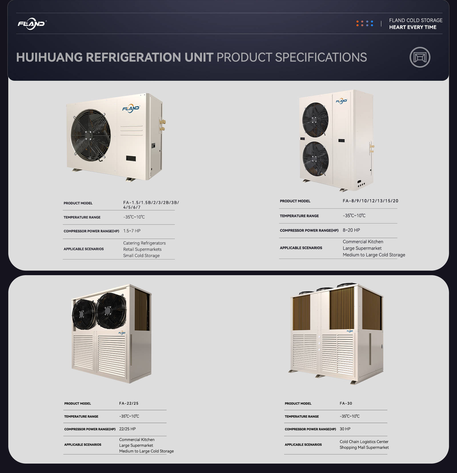 辉煌机组-宽屏_15