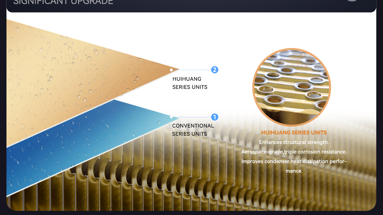 辉煌冷库-宽屏版_15