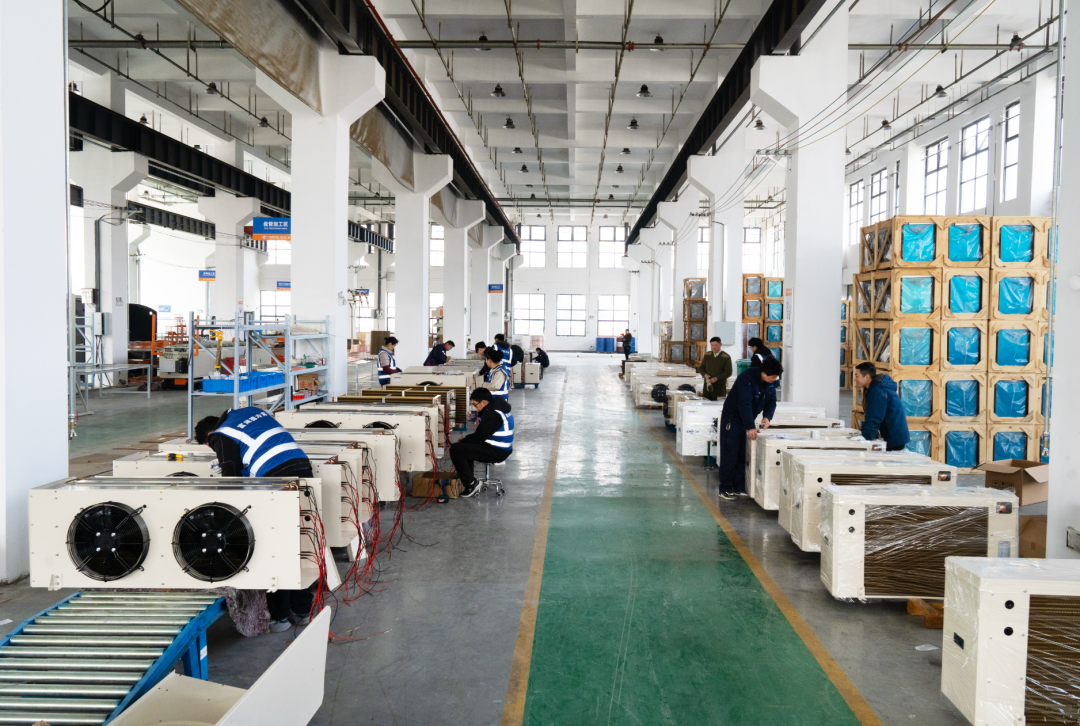 微信图片_2025-09-25_135450_132