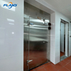 Fland Renewable Energy Solar Stainless Steel Cold Storage Room 